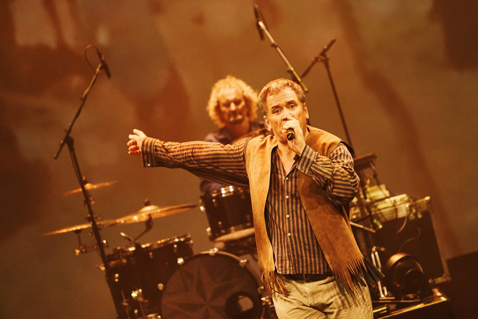 Music from Vietnam War era