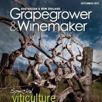 Grapegrower-Sept2011