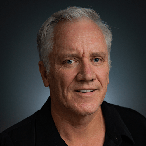 Chris Herden-Website Portfolio