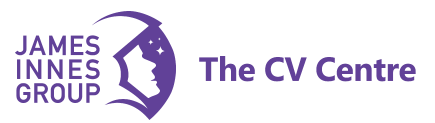 CV Centre