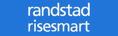 randstad risesmart